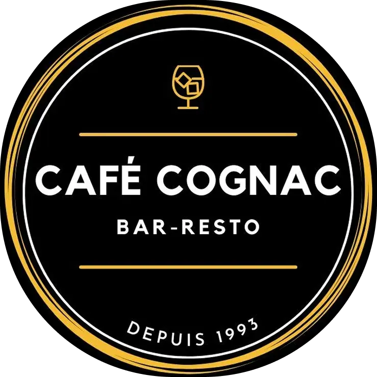 Café Cognac