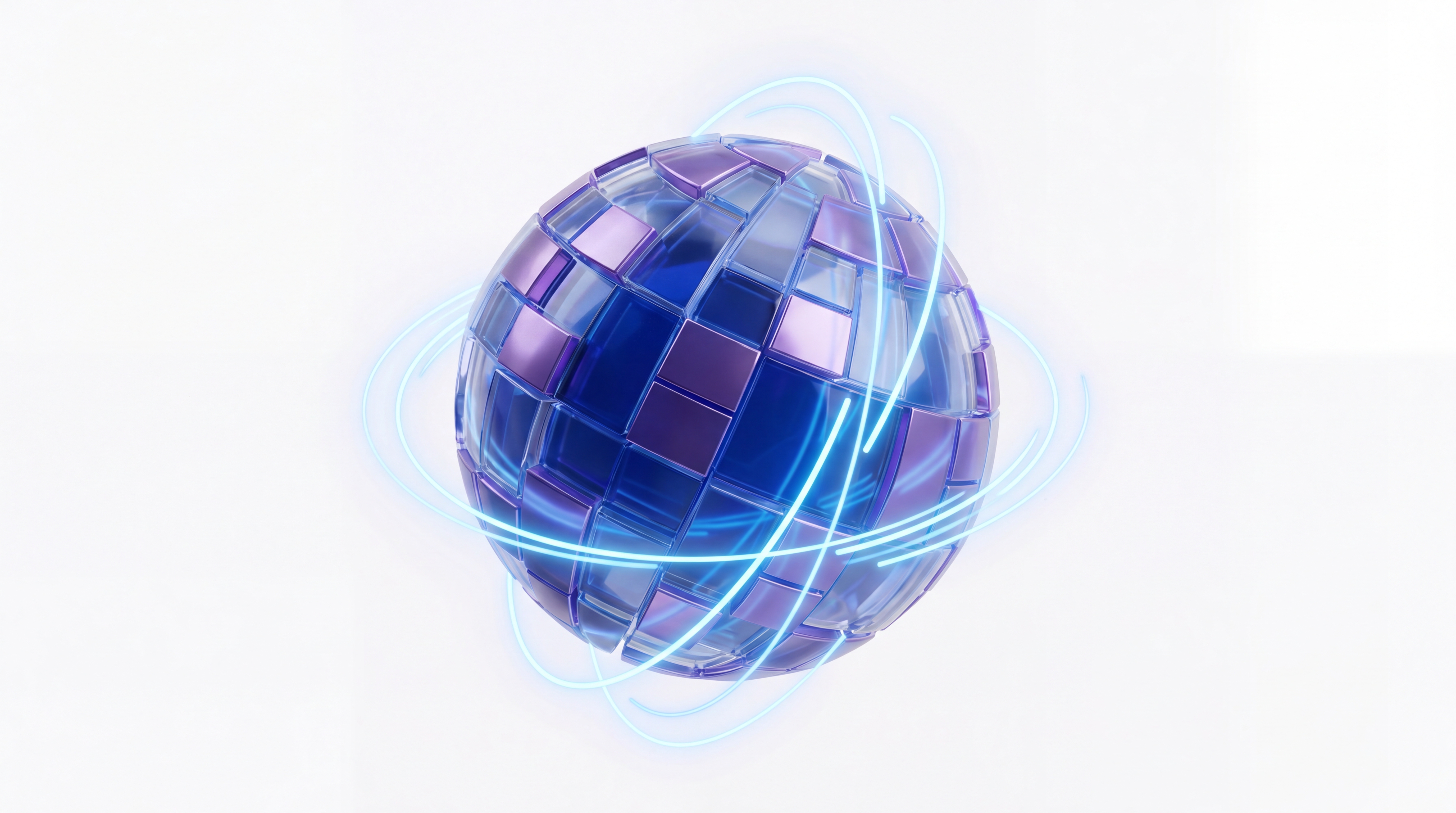 Comment transformer une idée créative en produit digital rentable grâce au design et à l'automatisation