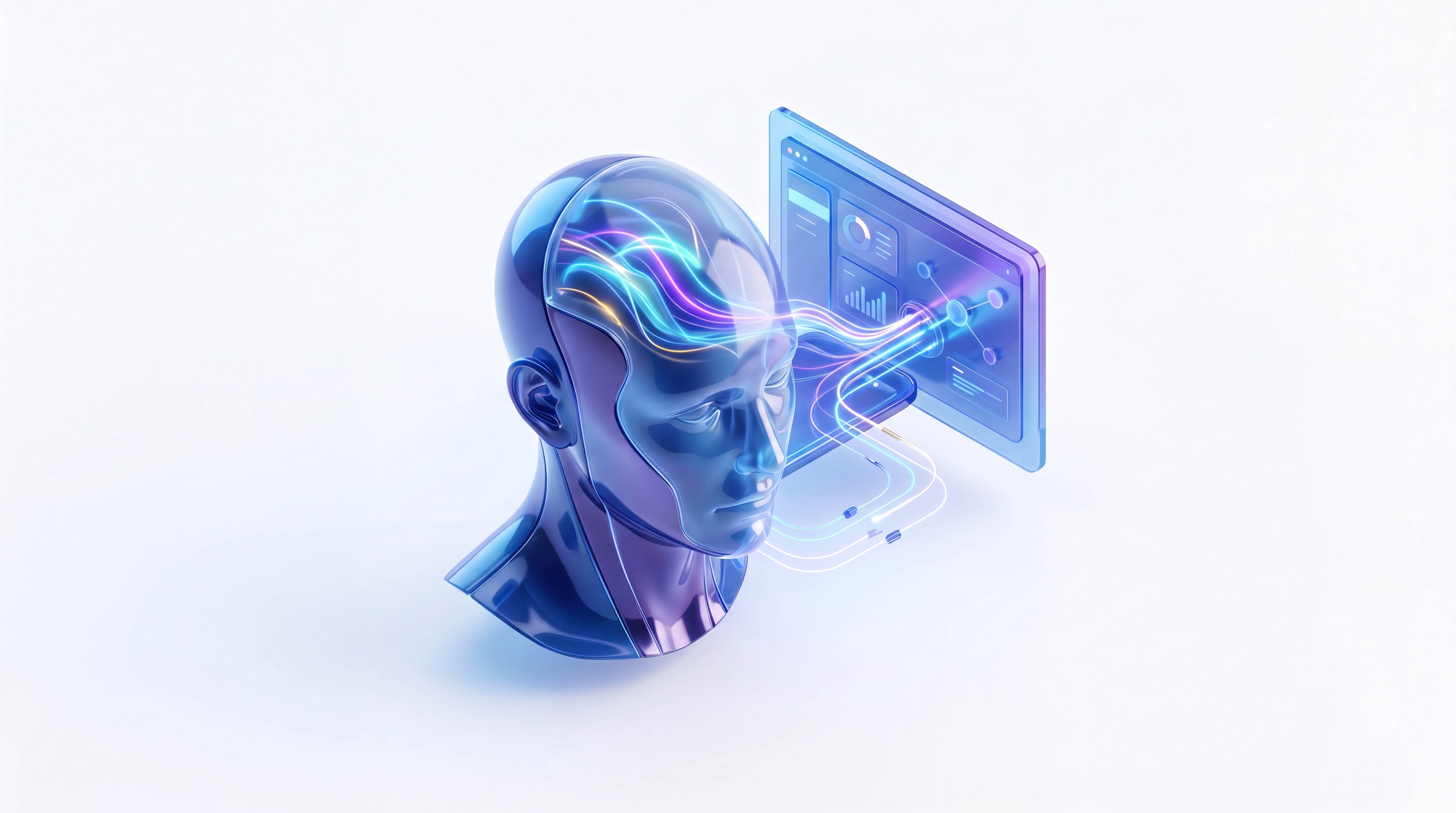 Transformer ses émotions en levier de performance : une approche stoïcienne pour dirigeants et équipes digitales