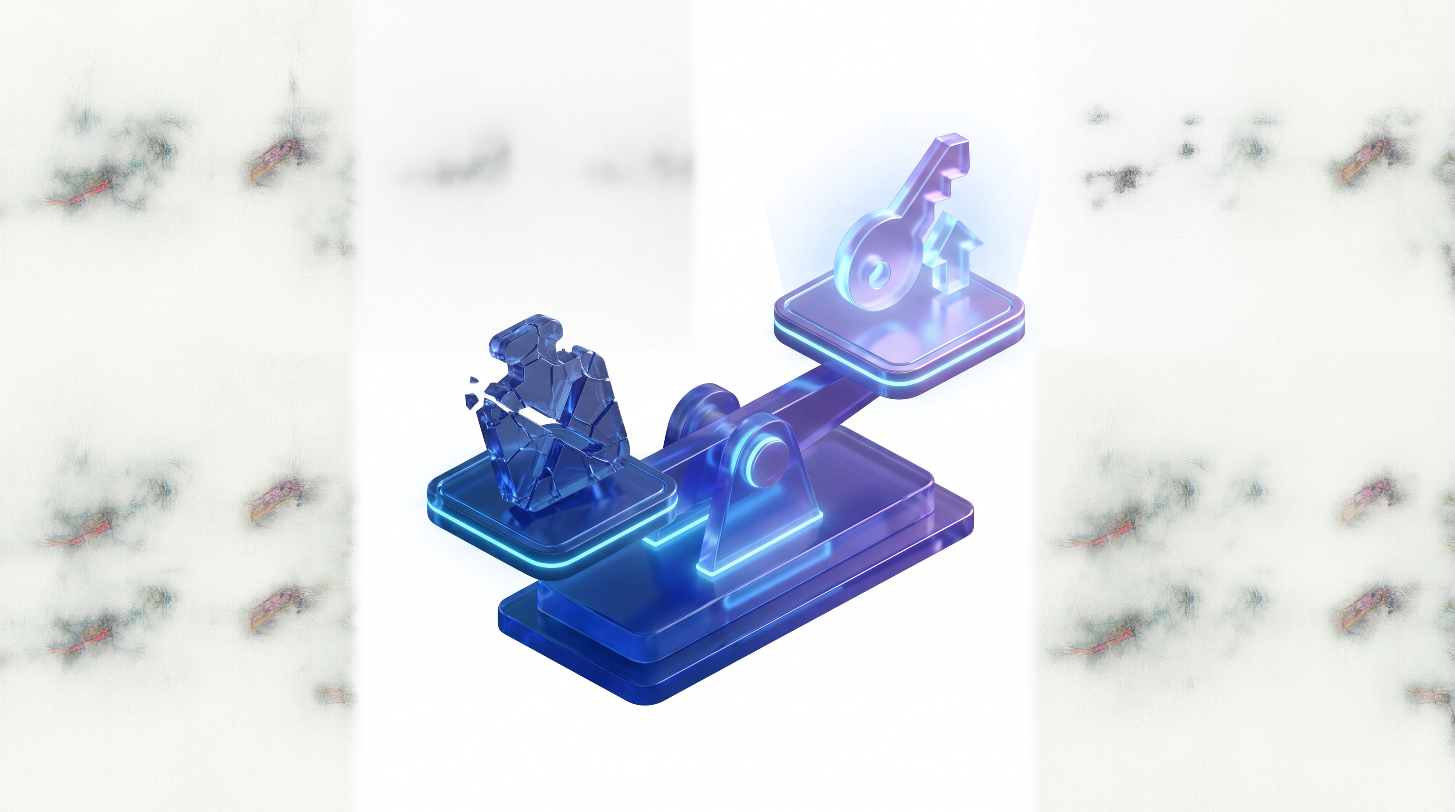 Pourquoi assumer la responsabilité totale transforme votre réussite digitale