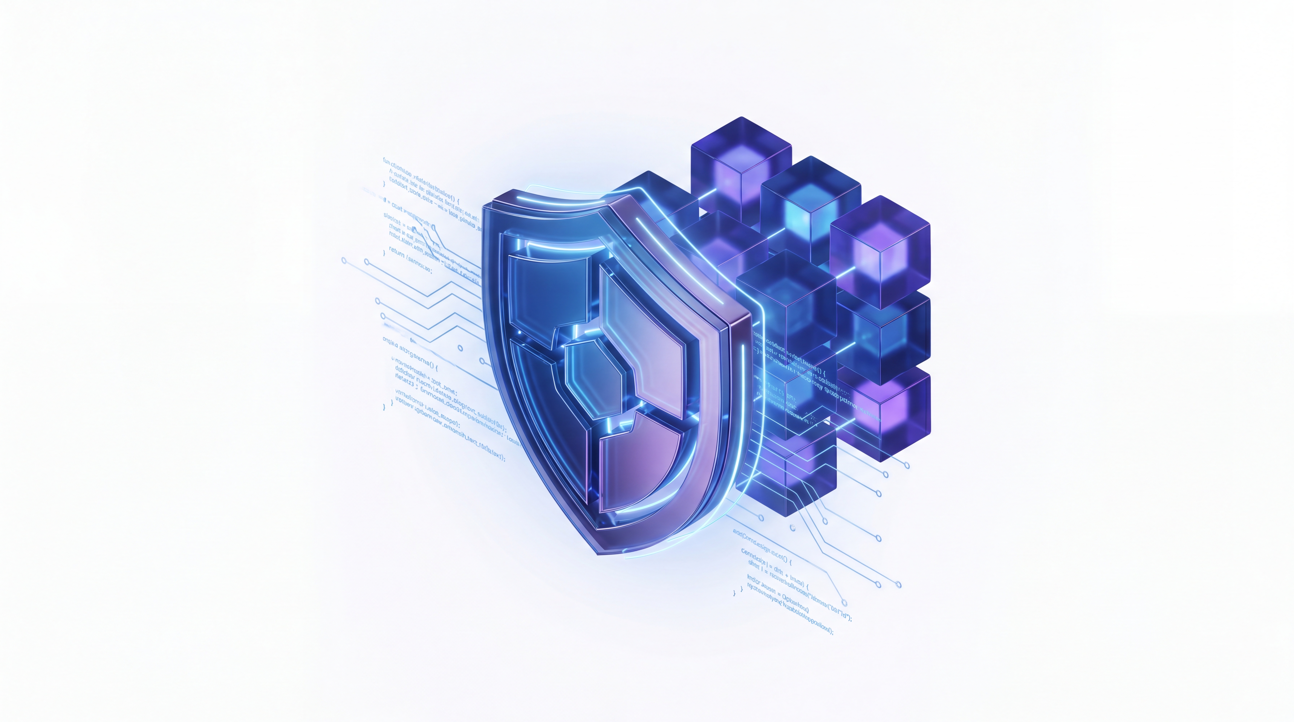 Sécurité des données clients : pourquoi un développement web sur mesure est votre meilleur bouclier