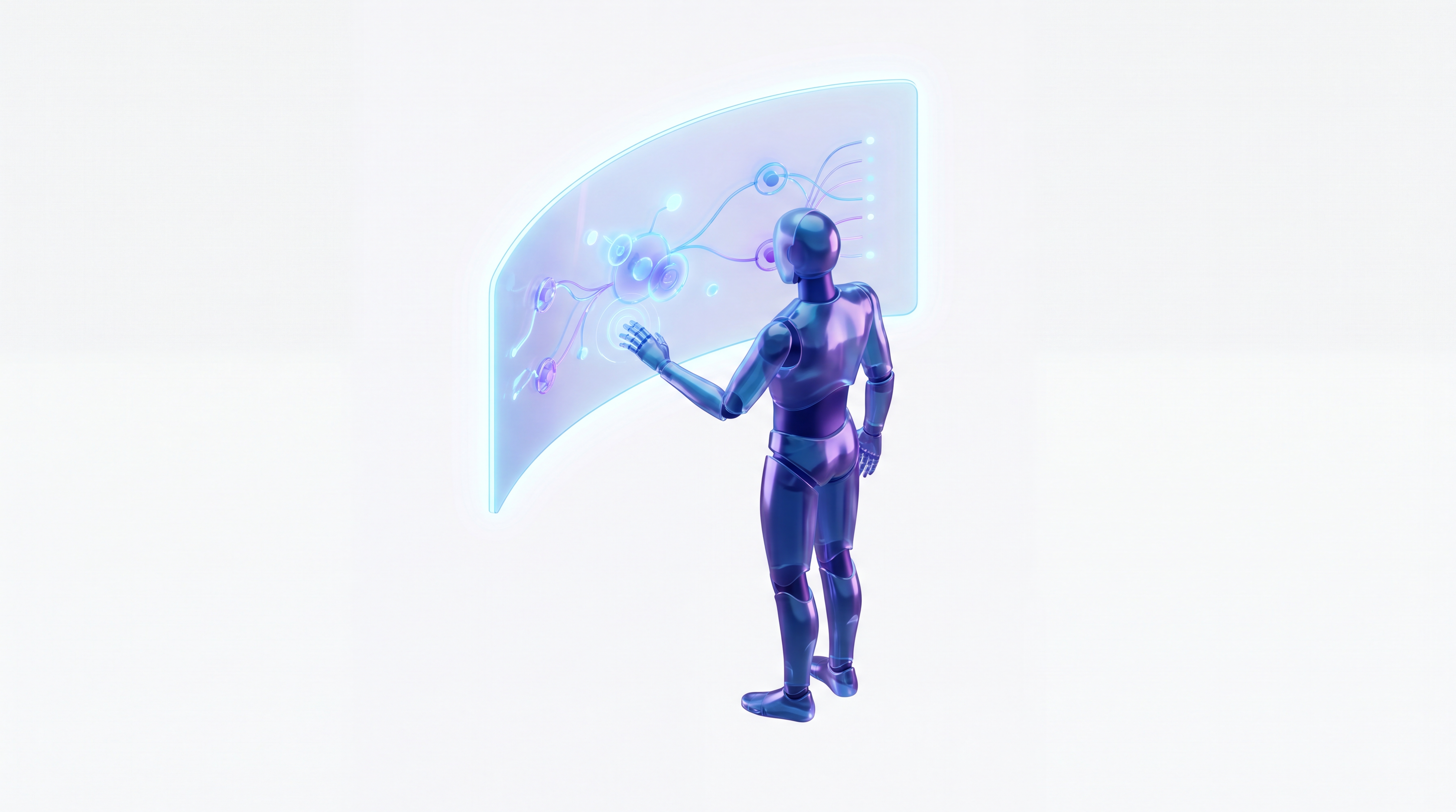 Veille technologique : la clé pour un design web innovant et compétitif