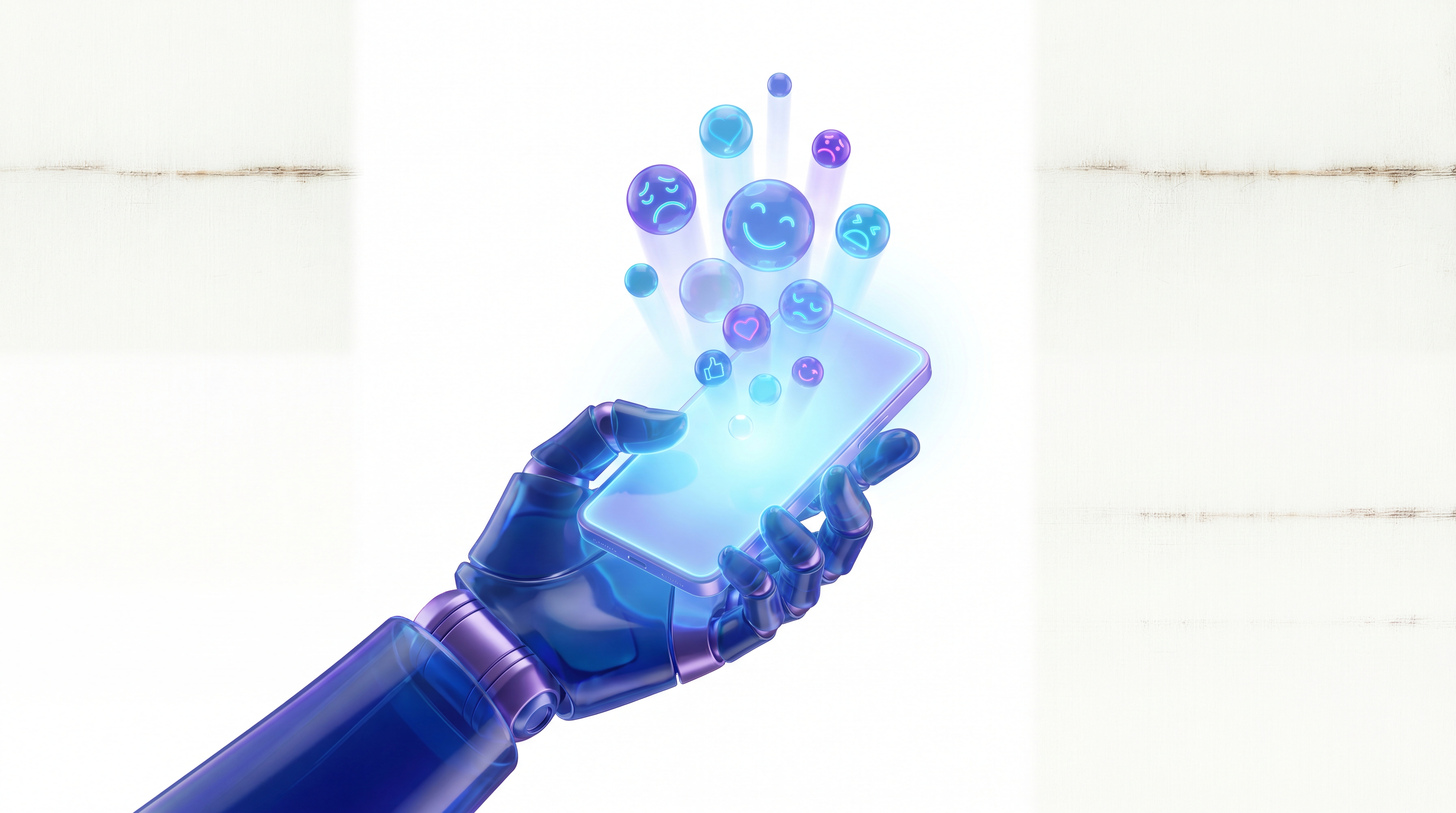 Comment captiver votre audience avec une méthode storytelling éprouvée pour booster votre contenu digital