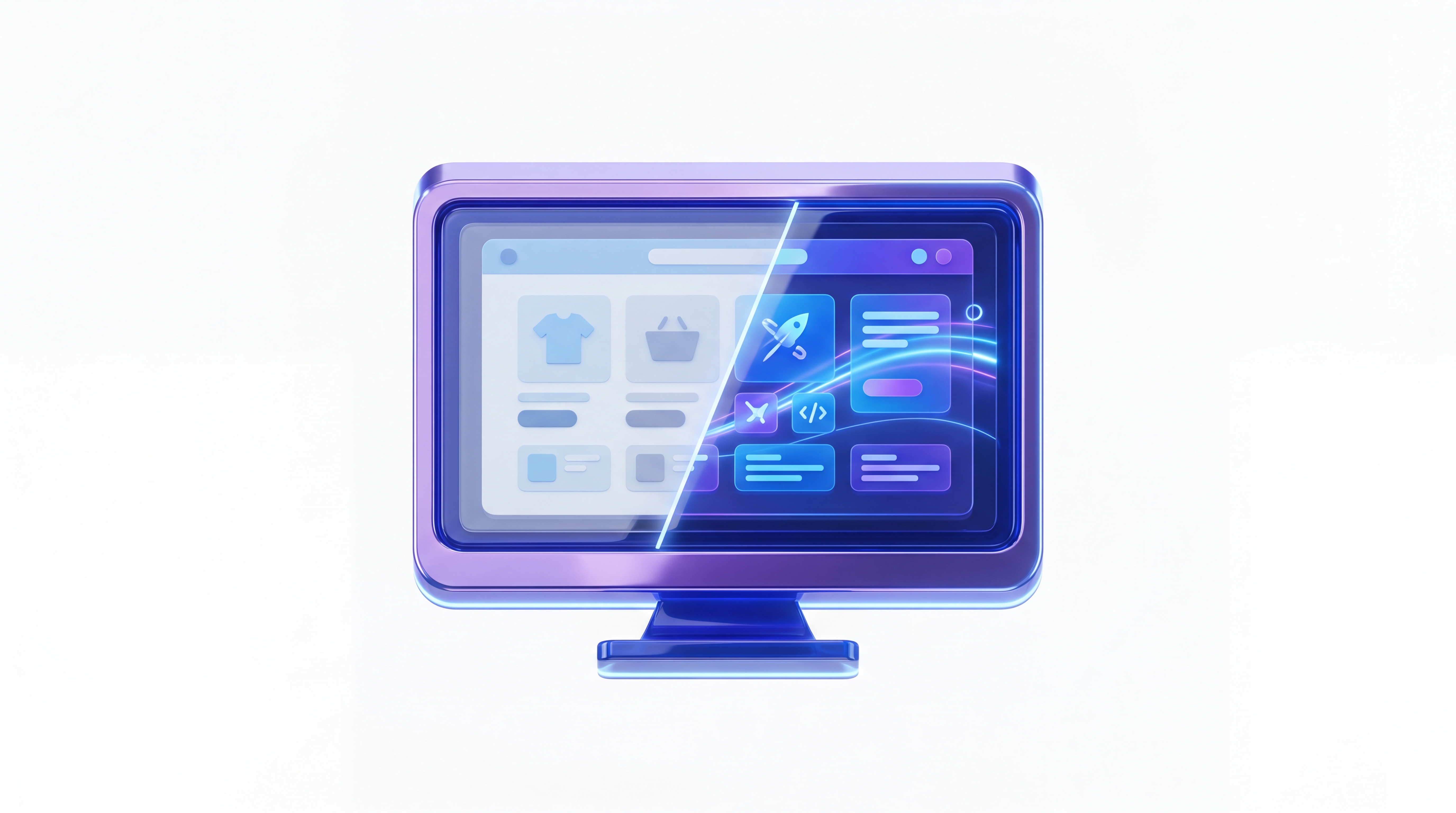 Quand un site e-commerce perd son identité visuelle : l’impact caché des choix de design et d’accessibilité