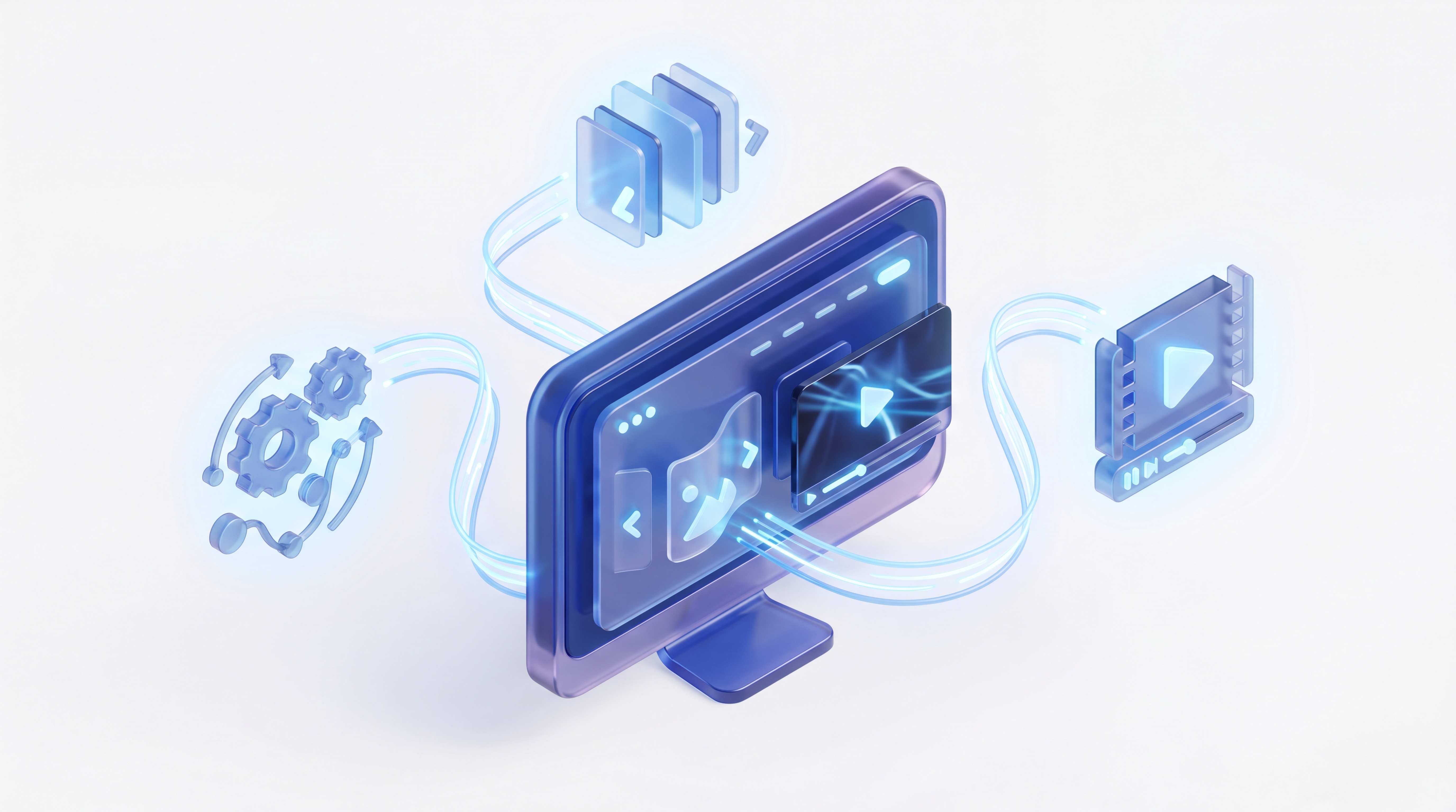 Comment les librairies JavaScript transforment vos projets web : efficacité et qualité sur mesure