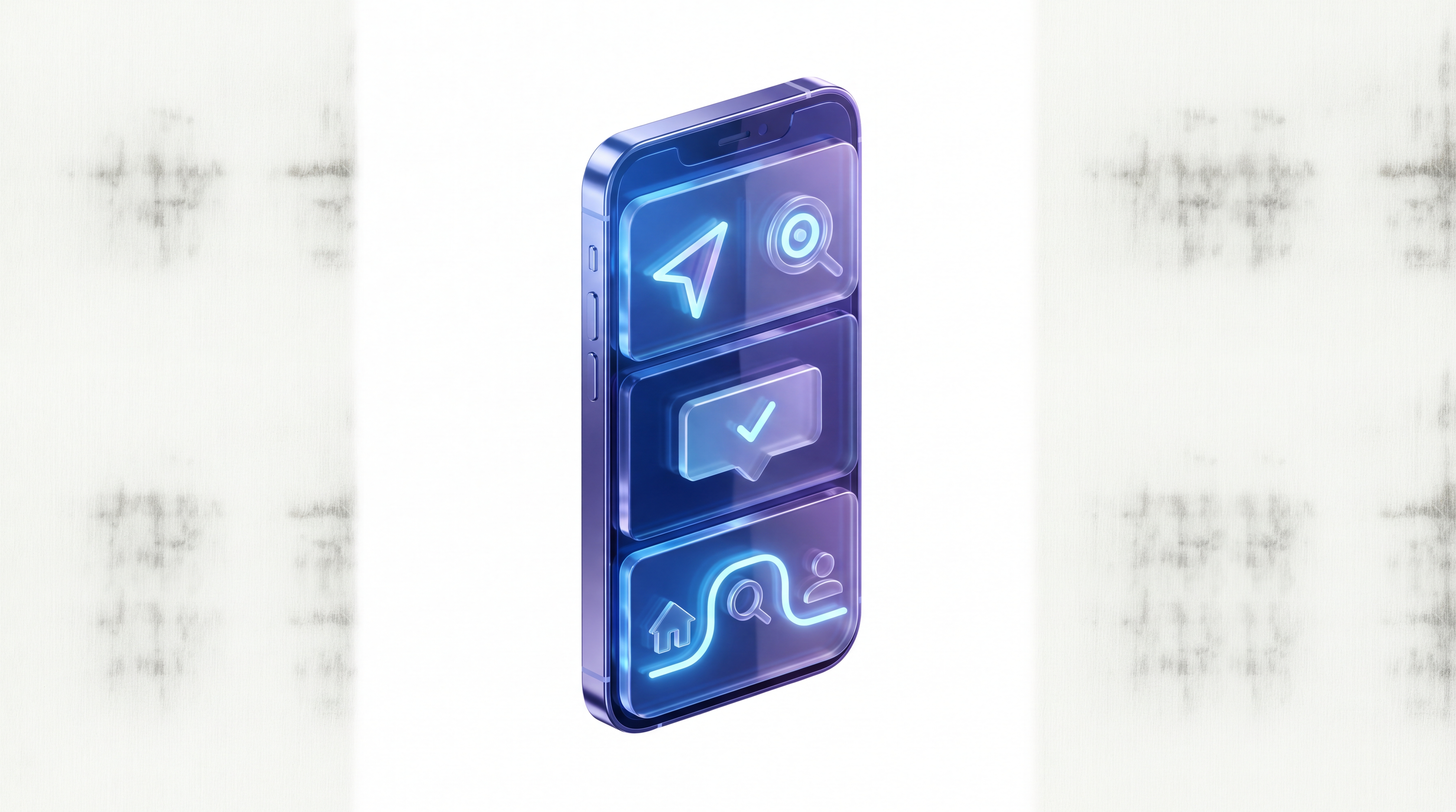 Trois règles essentielles pour un design mobile qui convertit : le cas Reprice