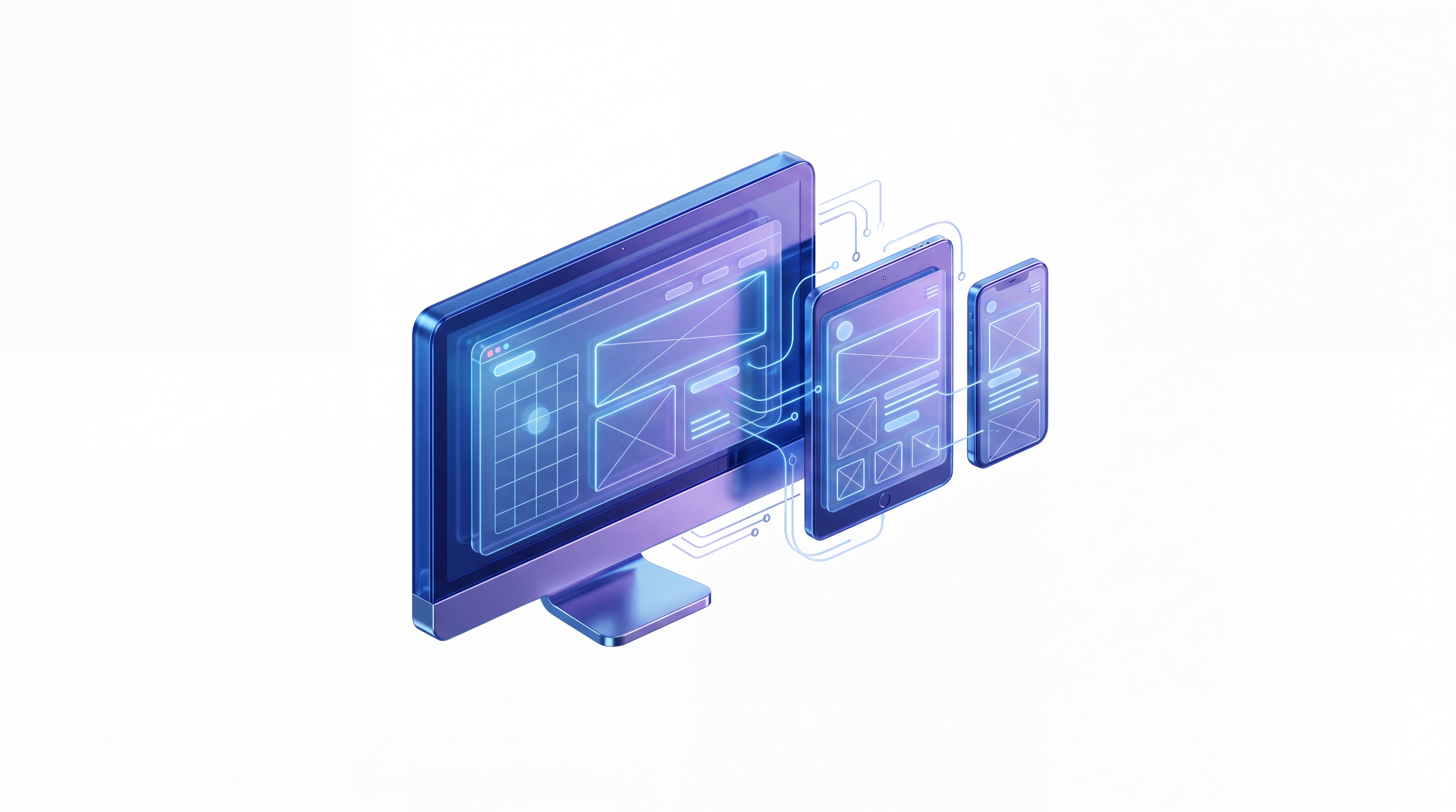 Pourquoi un site web responsive n’est plus un luxe, mais une nécessité stratégique