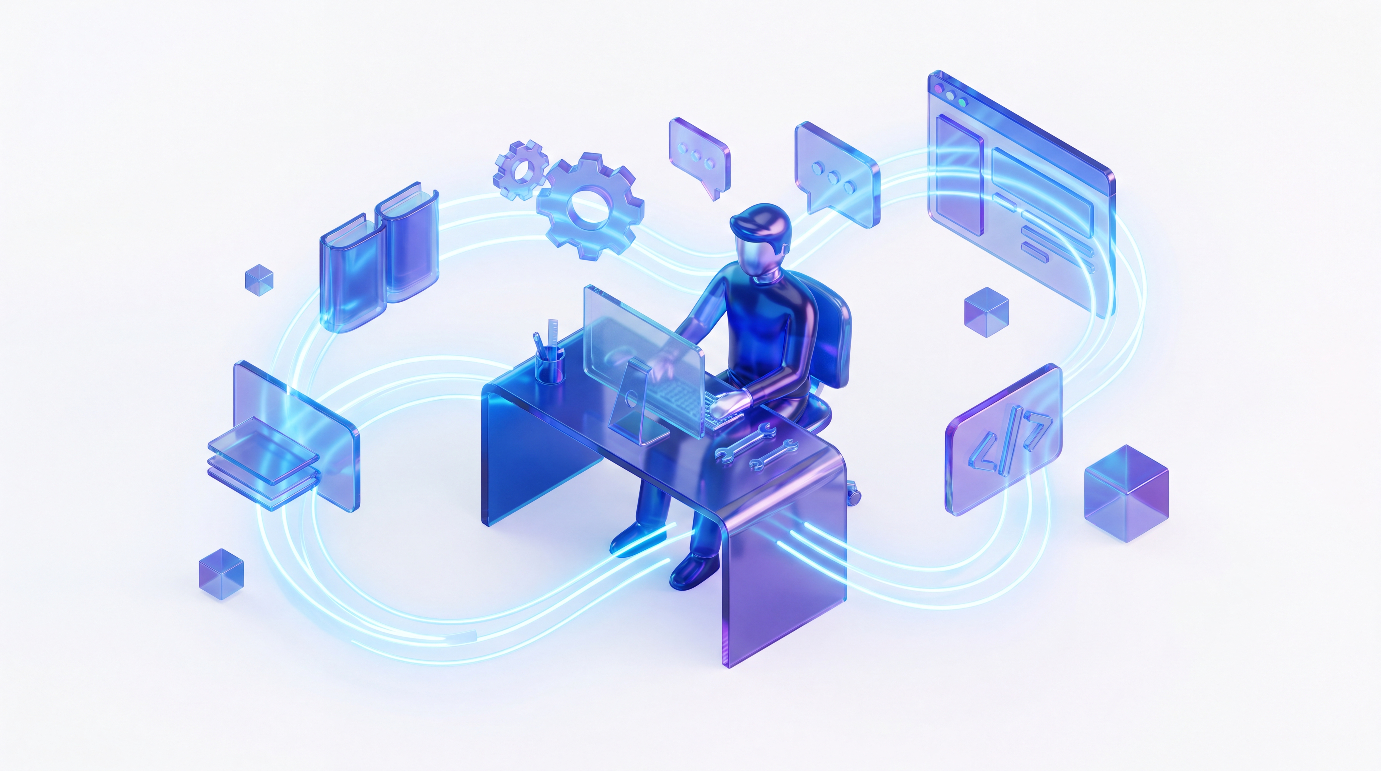 Comment créer un flux constant d'idées de contenu pour booster votre présence digitale