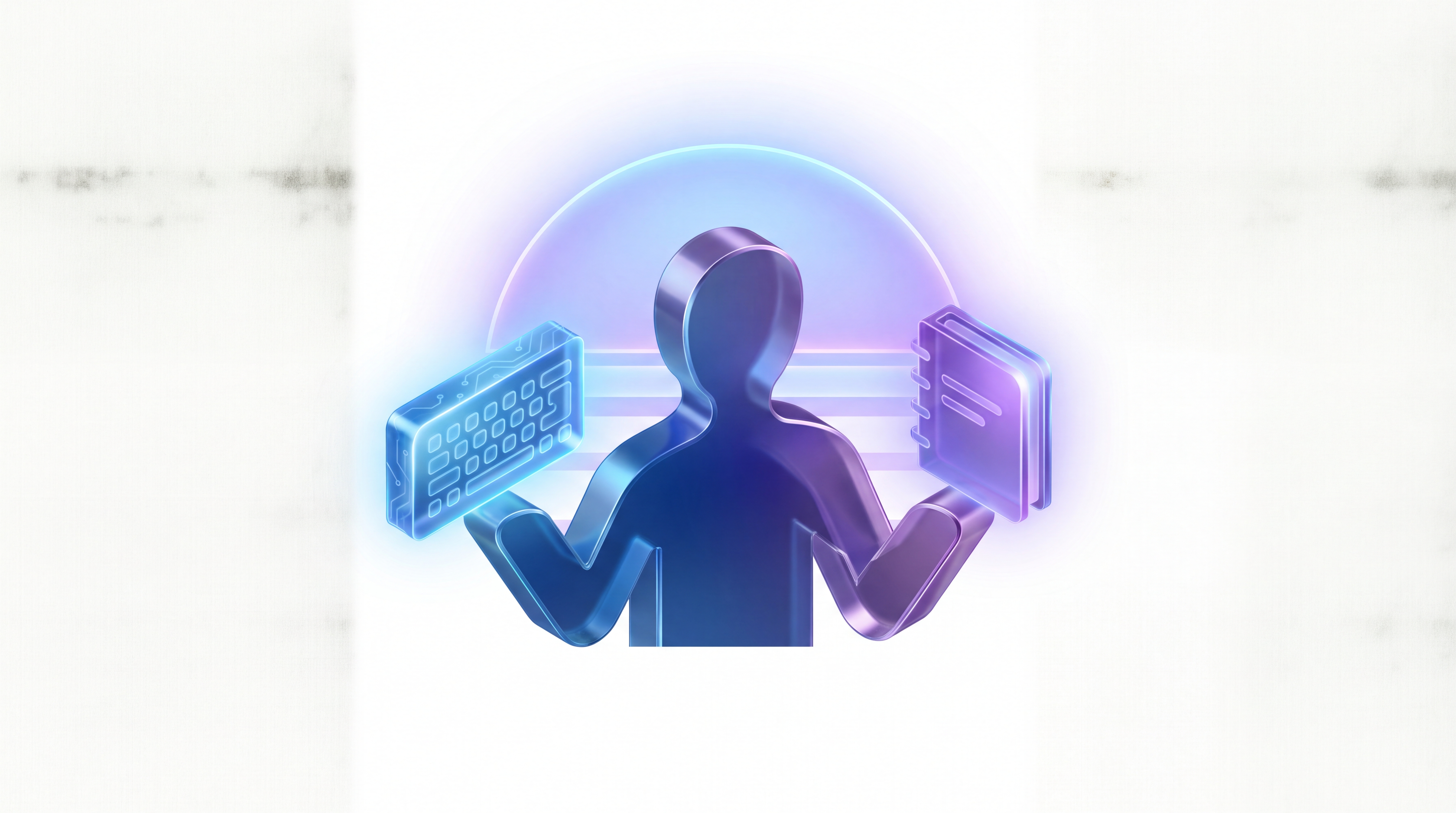 Comment vos compétences inattendues boostent votre stratégie digitale sur mesure
