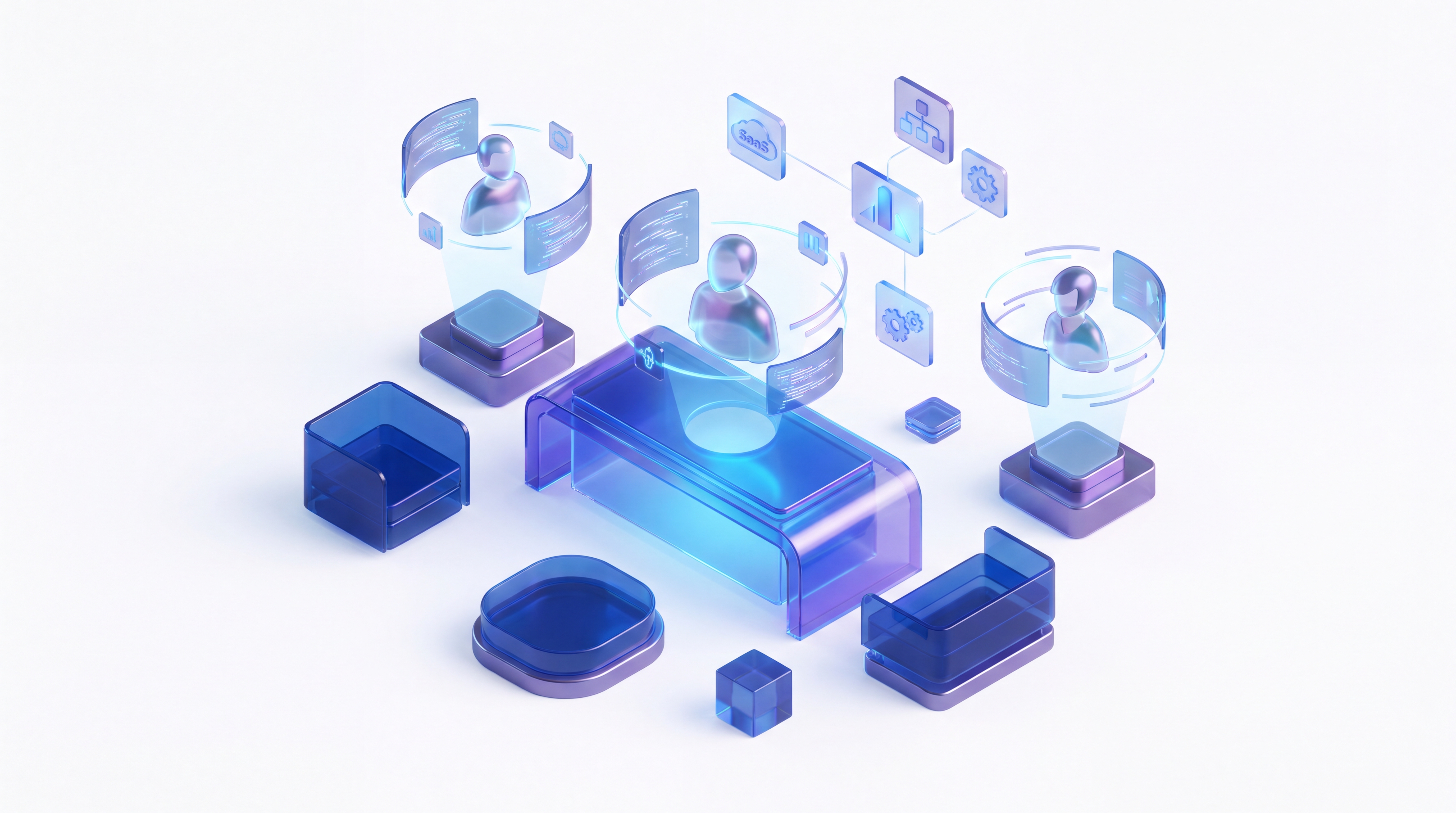 Les incontournables du développement : comptes GitHub et conseils pour booster votre business tech