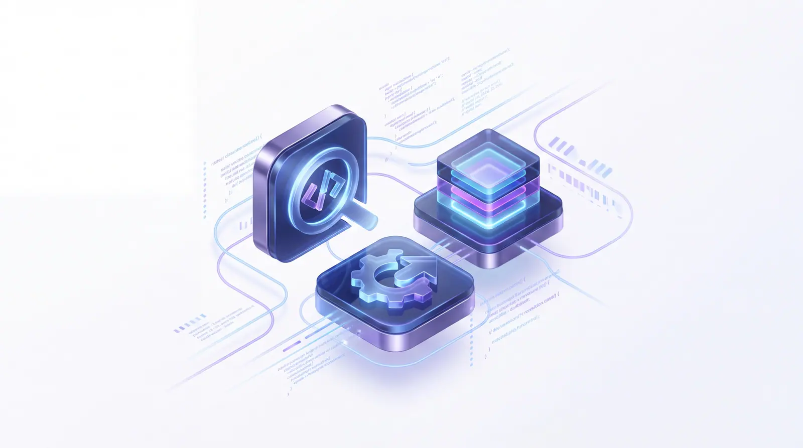 Gagner en efficacité : 3 extensions VS Code qui transforment le développement web sur mesure