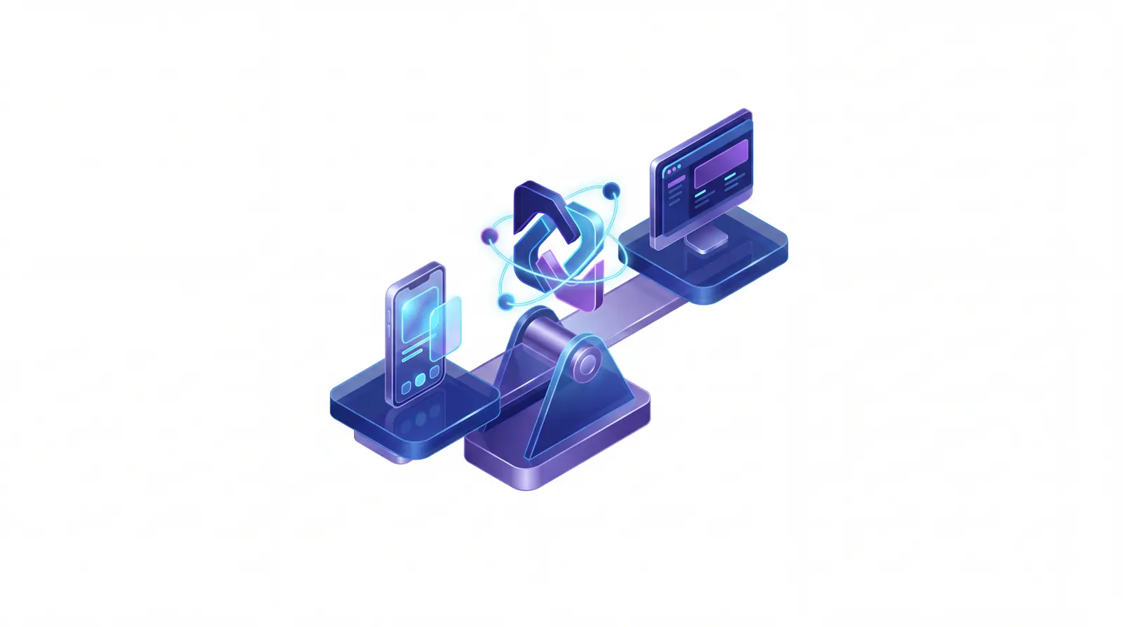 SaaS, applications mobiles ou plateformes web : comment choisir un projet rentable en développement sur mesure