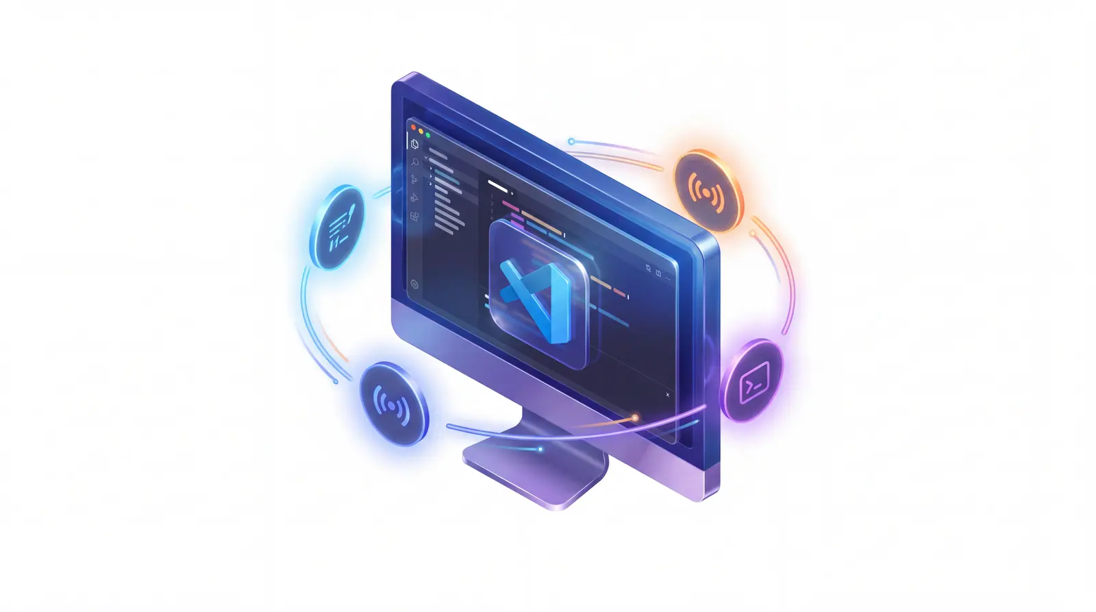 3 extensions VS Code essentielles pour gagner en productivité dans vos projets web