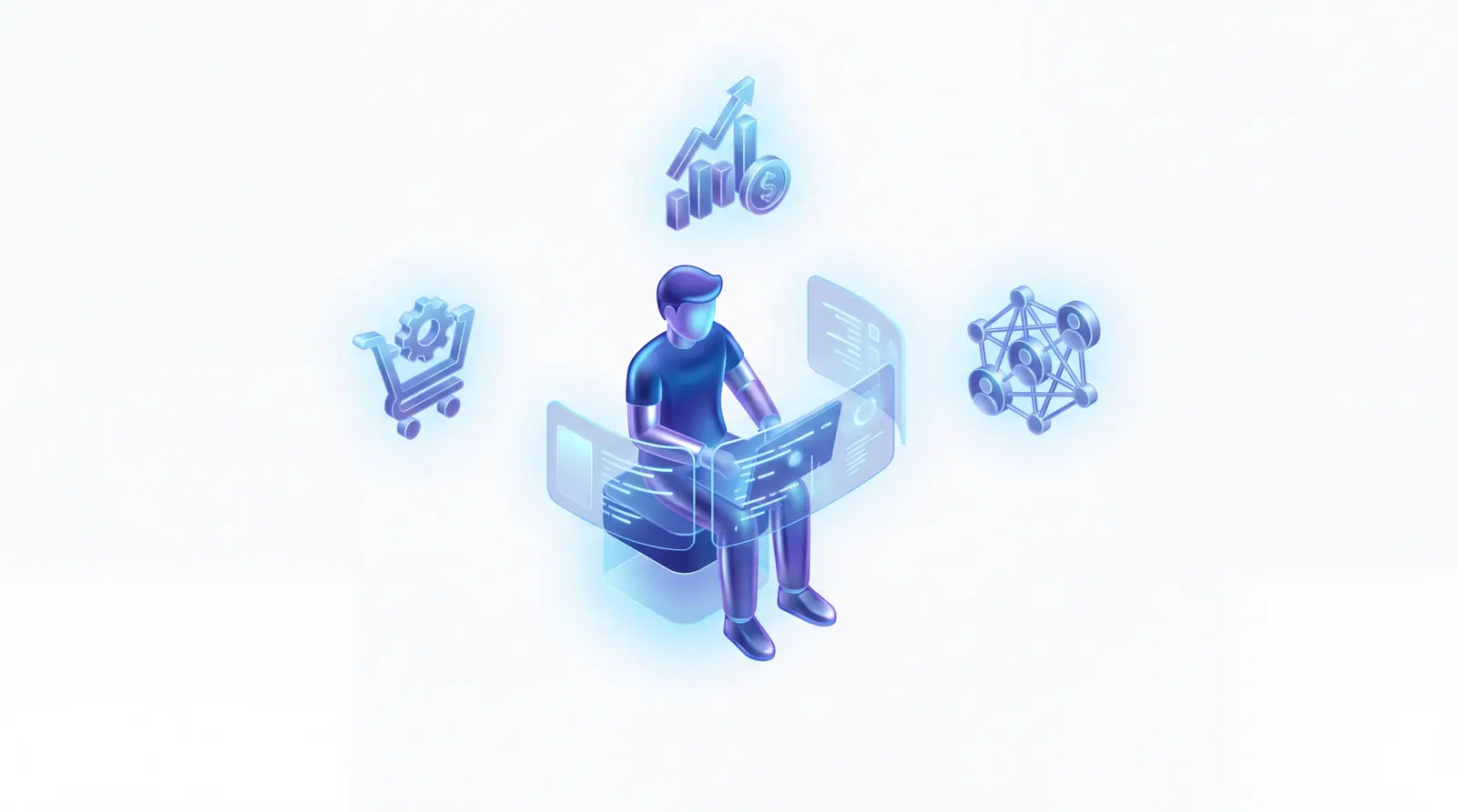 3 Projets Web Incontournables pour Devenir un Développeur Complet et Valoriser Son Portfolio