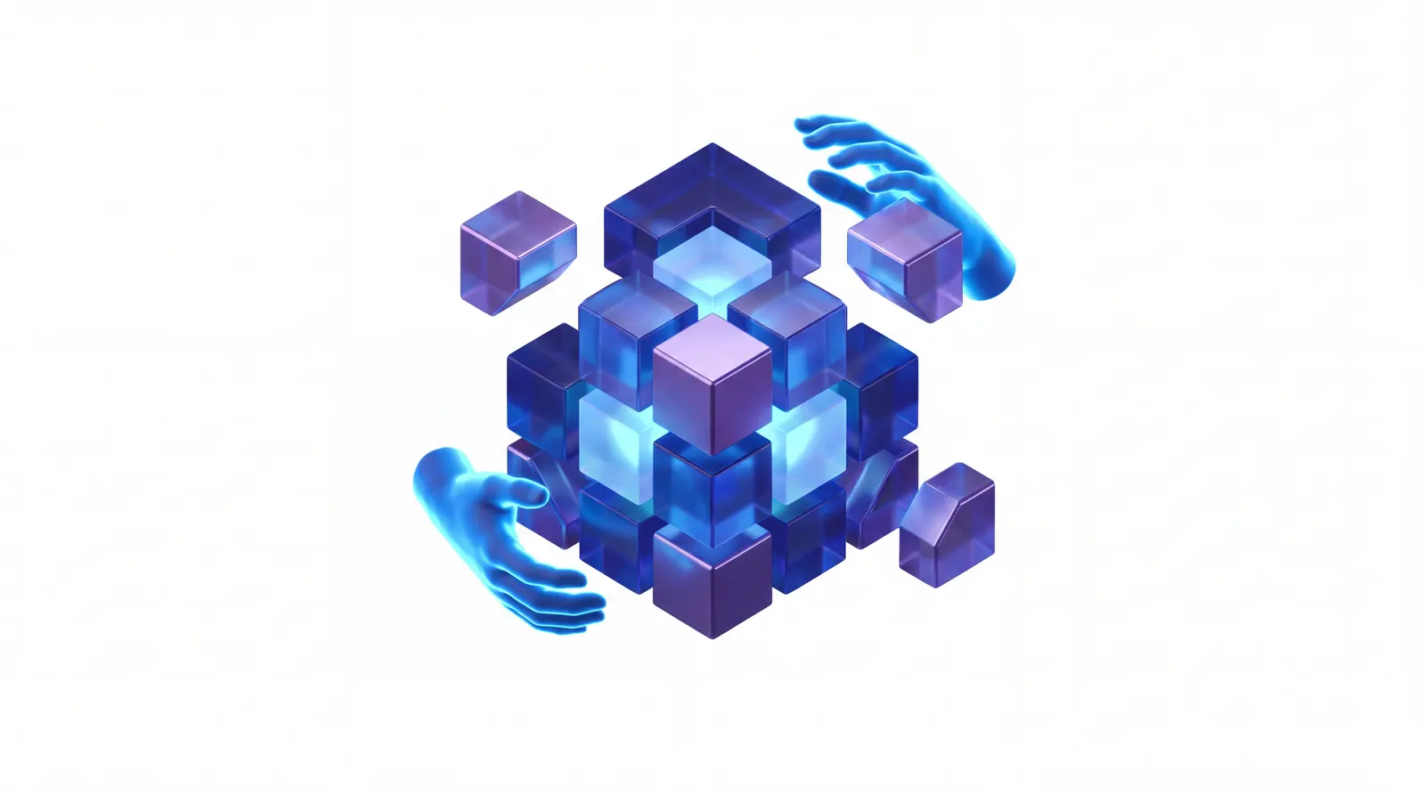 Pourquoi 90% des projets digitaux échouent (et comment Umbeli transforme cet échec en levier de succès)