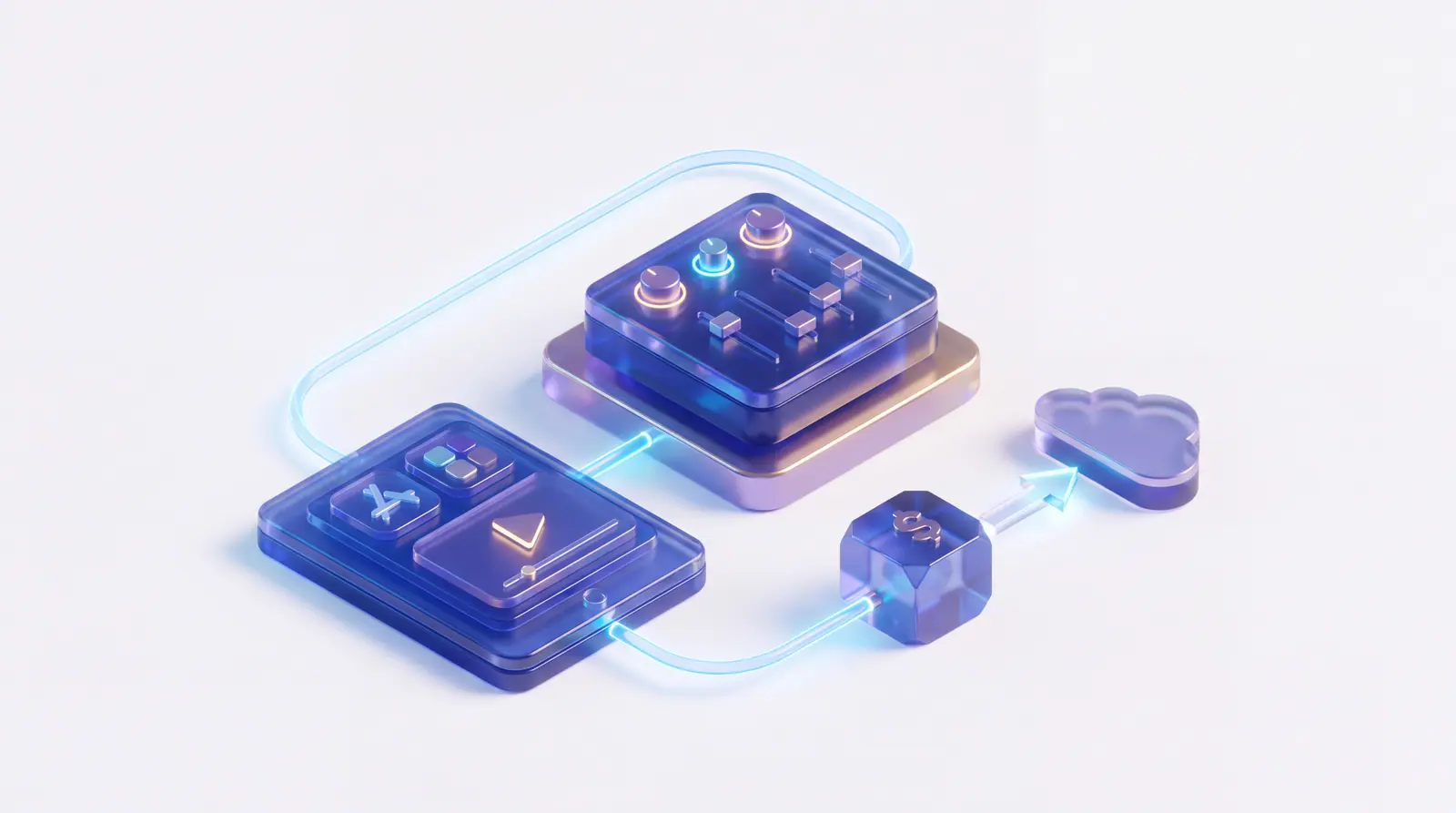 Comment la passion pour la création digitale peut devenir un levier concret de croissance pour votre entreprise