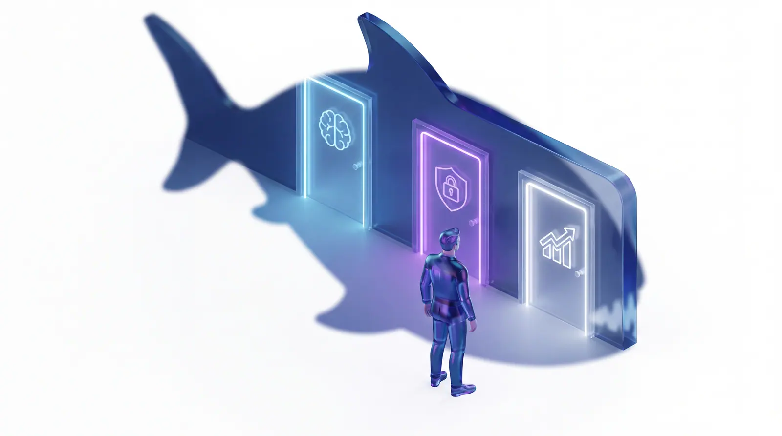 Pourquoi coder sans action concrète et protection est la plus grande erreur des startups