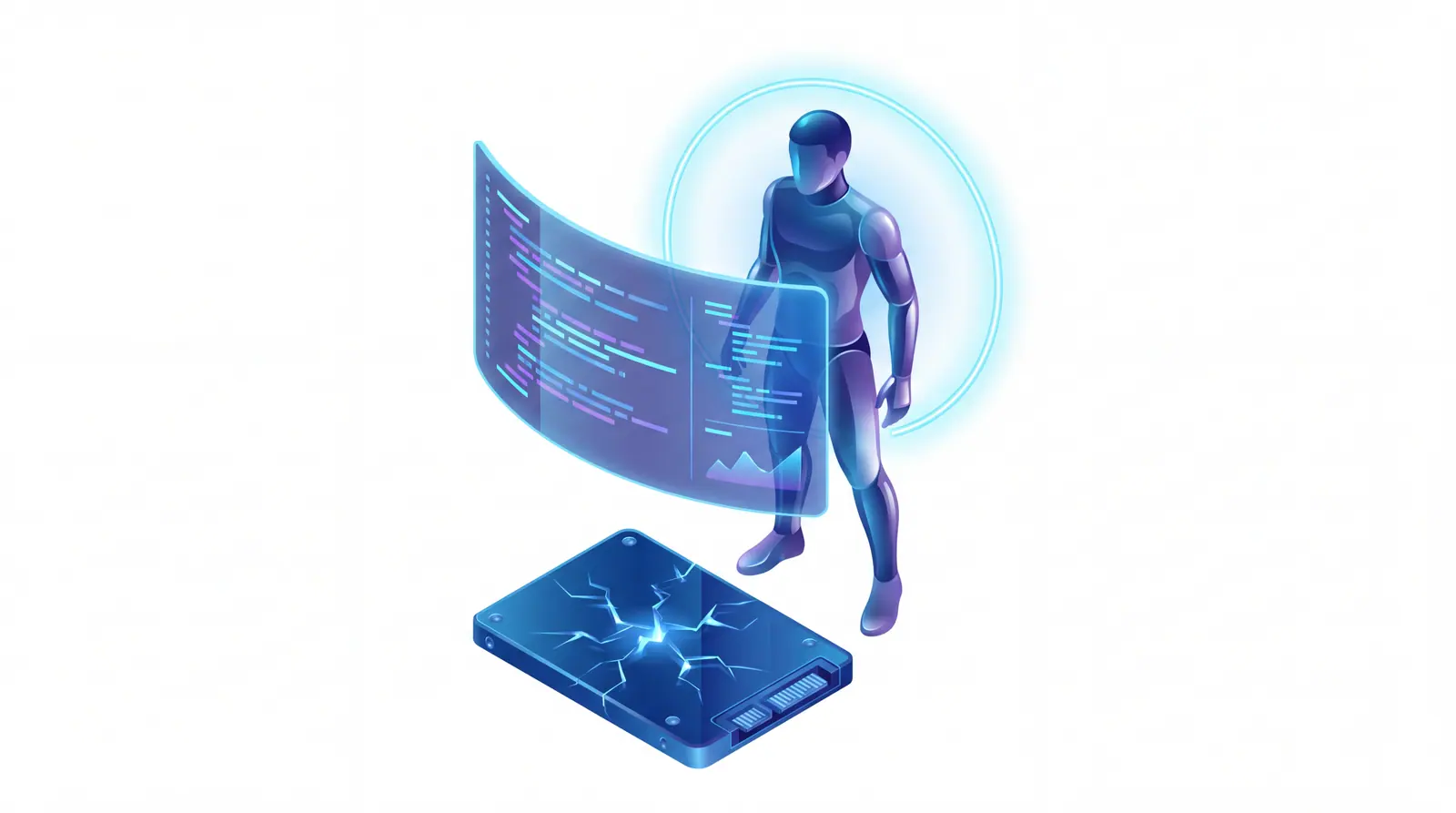 Comment une agence digitale de Trois-Rivières a surmonté les défis techniques pour booster ses projets en 2024